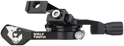 ReMote Pro Dropper Post Lever - ST0804.jpg