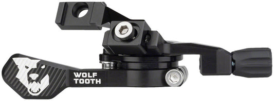 ReMote Pro Dropper Post Lever - ST0804.jpg