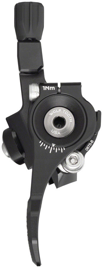 ReMote Pro Dropper Post Lever - ST0805-01.jpg