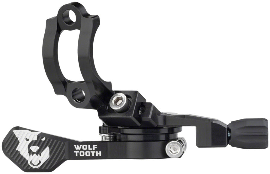 ReMote Pro Dropper Post Lever - ST0805.jpg