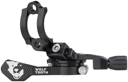 ReMote Pro Dropper Post Lever - ST0805.jpg