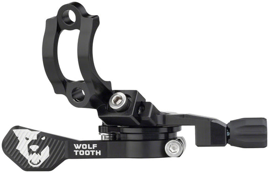 ReMote Pro Dropper Post Lever - ST0805.jpg