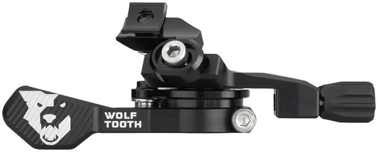 ReMote Pro Dropper Post Lever - ST0806.jpg