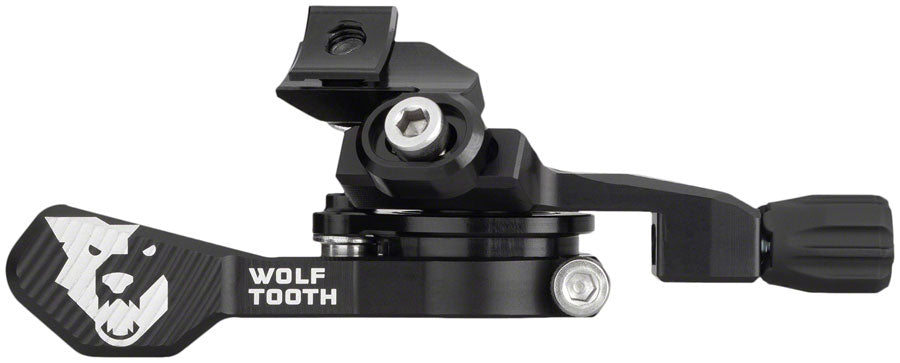 ReMote Pro Dropper Post Lever - ST0806.jpg