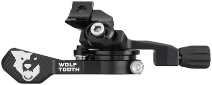 ReMote Pro Dropper Post Lever - ST0806.jpg