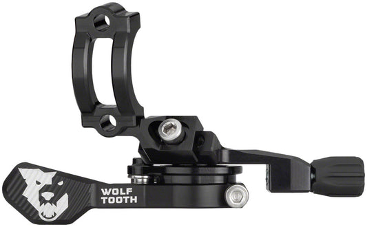 ReMote Pro Dropper Post Lever - ST0807.jpg