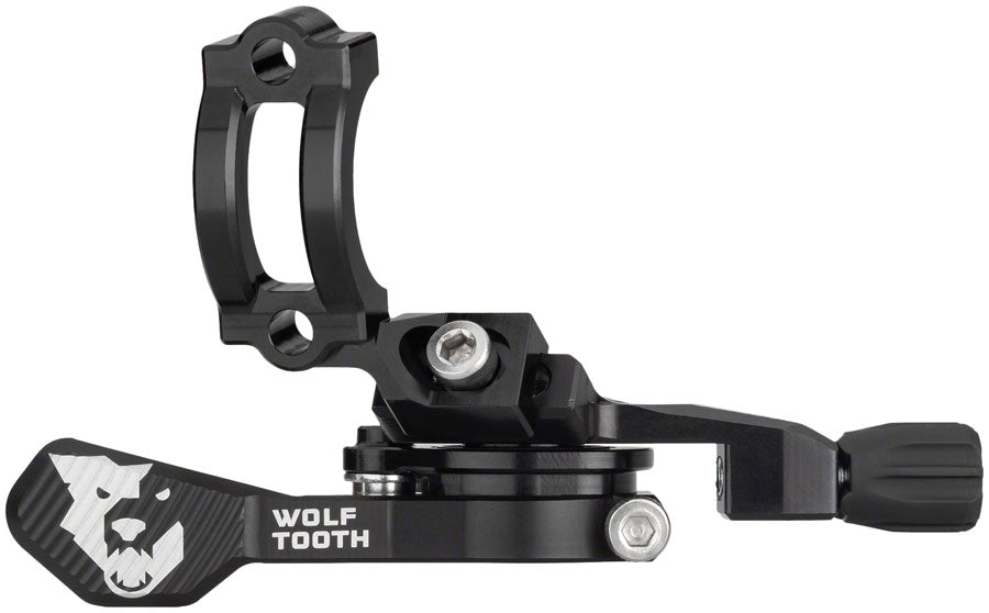 ReMote Pro Dropper Post Lever - ST0807.jpg