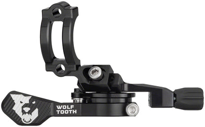 ReMote Pro Dropper Post Lever - ST0807.jpg