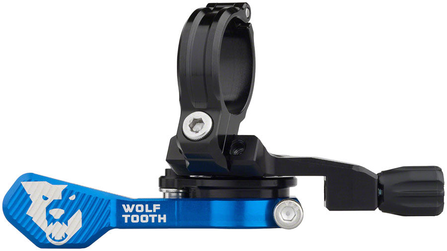 ReMote Pro Dropper Post Lever - ST0952.jpg