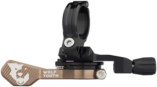 ReMote Pro Dropper Post Lever - ST0953.jpg