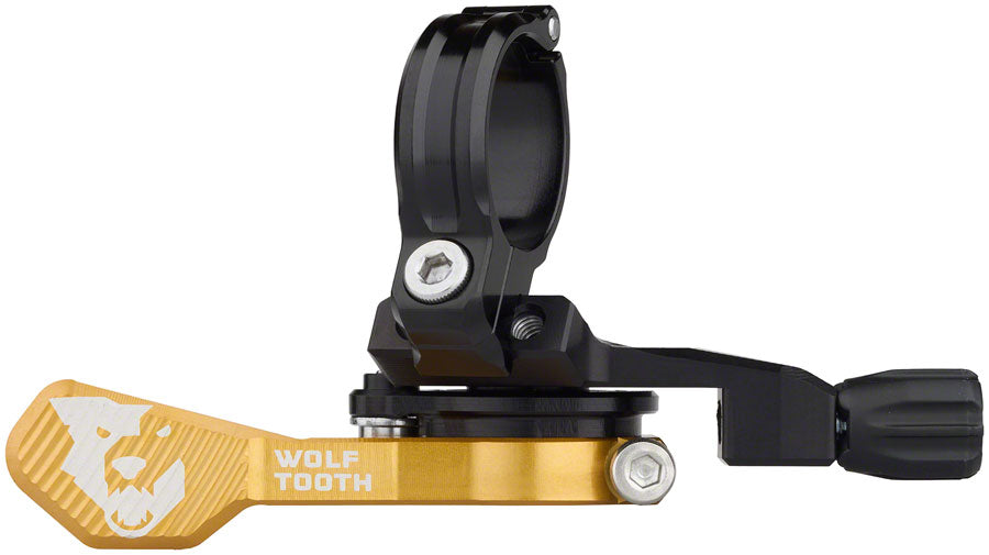 ReMote Pro Dropper Post Lever - ST0954.jpg