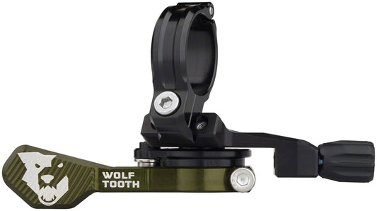 ReMote Pro Dropper Post Lever - ST0955.jpg
