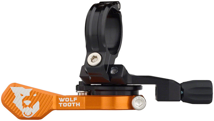 ReMote Pro Dropper Post Lever - ST0956.jpg