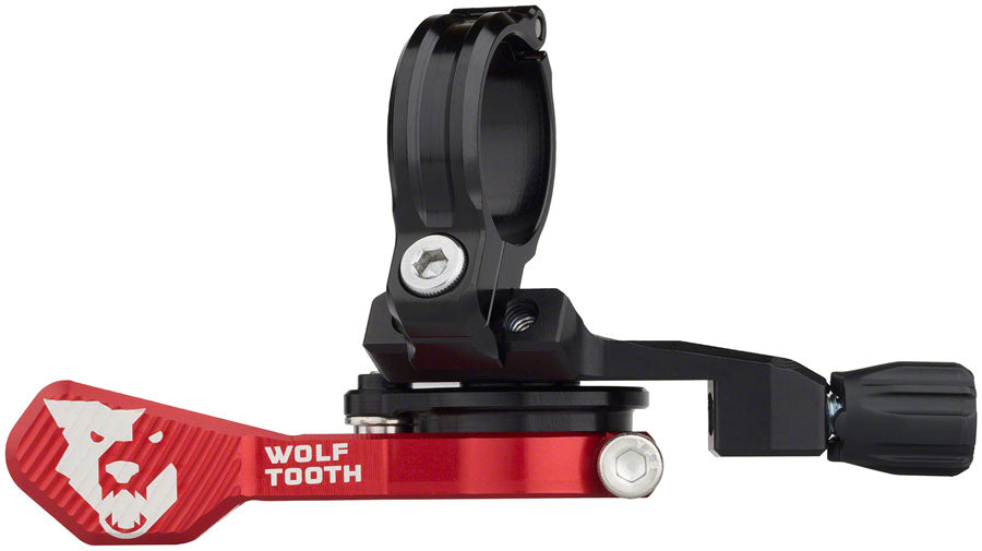 ReMote Pro Dropper Post Lever - ST0958.jpg