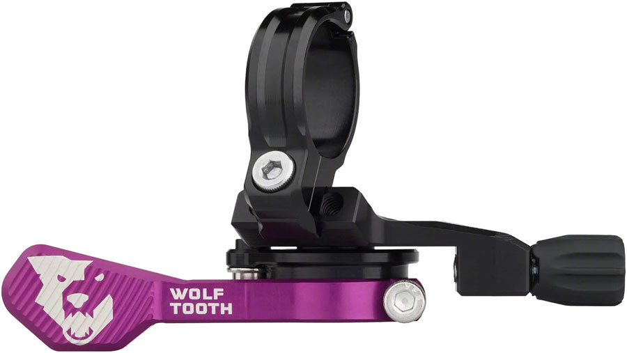 ReMote Pro Dropper Post Lever - ST1147.jpg