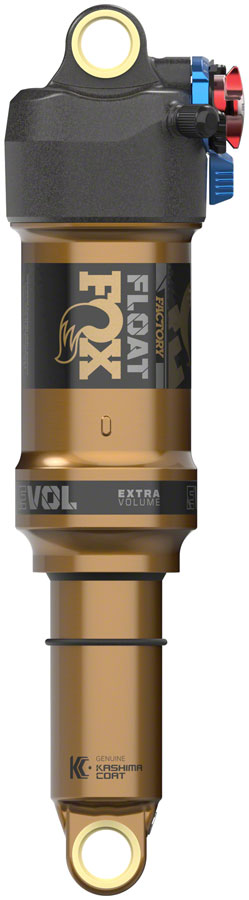 FLOAT Factory Rear Shock - RS0893-01.jpg