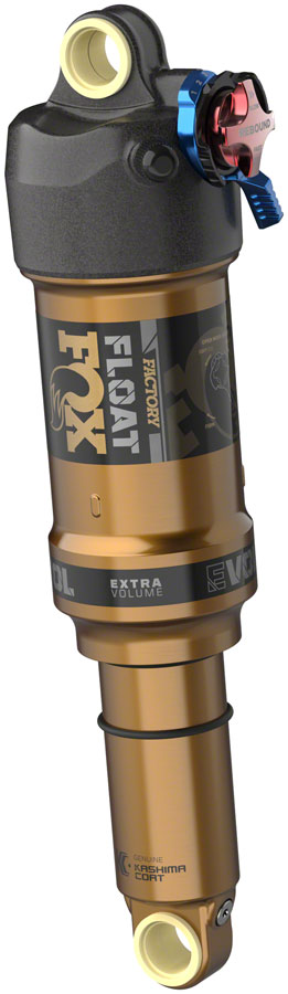 FLOAT Factory Rear Shock - RS0893.jpg