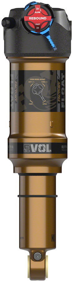 FLOAT Factory Rear Shock - RS0894-02.jpg
