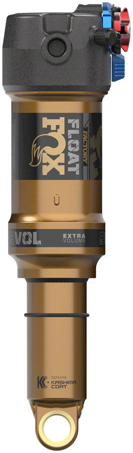 FLOAT Factory Rear Shock - RS0896-01.jpg