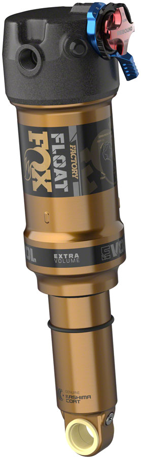 FLOAT Factory Rear Shock - RS0896.jpg