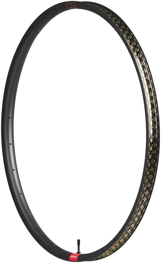 AL Rims - RM0258.jpg