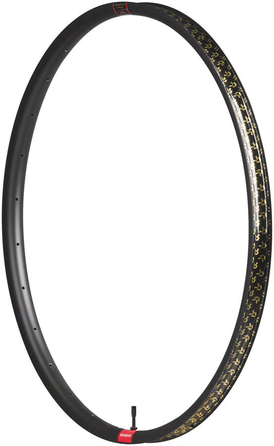 AL Rims - RM0258.jpg