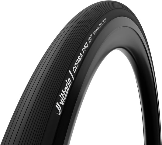 Corsa Pro Tire - TR00191.jpg