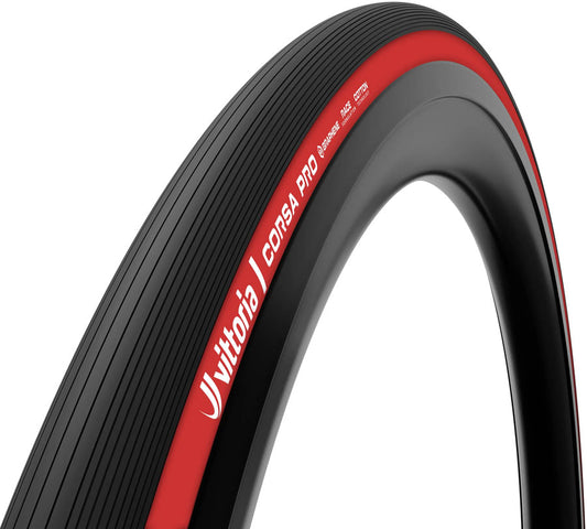 Corsa Pro Tire - TR00193.jpg