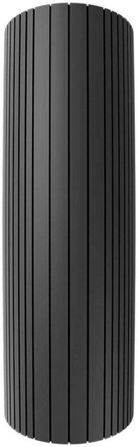 Corsa Pro Tire - TR00699-01.jpg