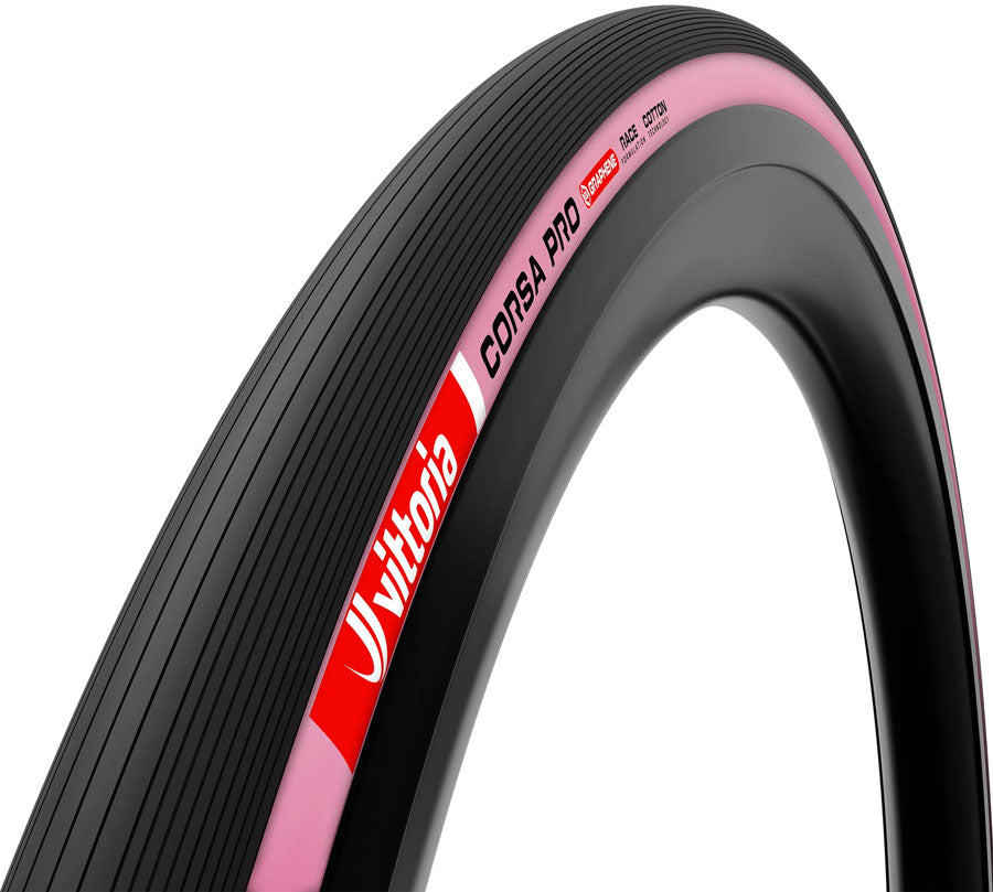 Corsa Pro Tire - TR00699.jpg