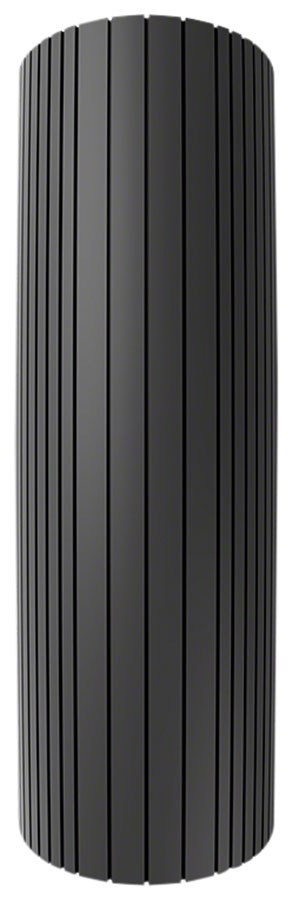 Corsa Pro Tire - TR4088-01.jpg