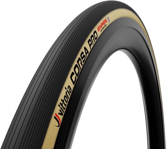 Corsa Pro Tire - TR4088.jpg