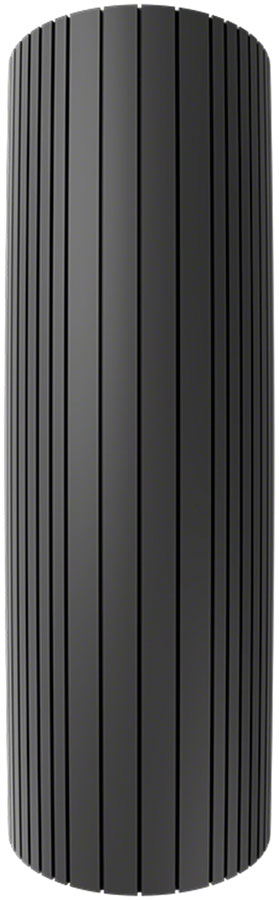 Corsa Pro Tire - TR9722-01.jpg