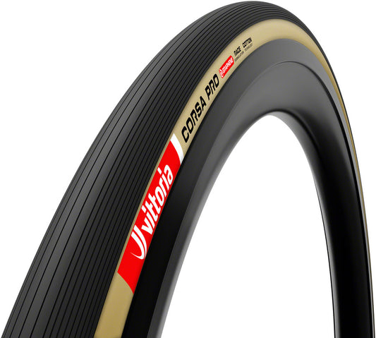 Corsa Pro Tire - TR9722.jpg