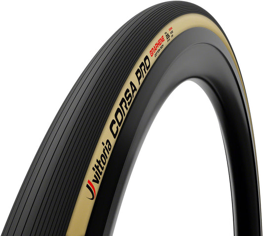 Corsa Pro Tire - TR9725.jpg