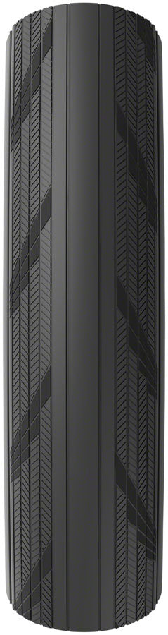 Corsa Pro Control Tire - TR4096-01.jpg