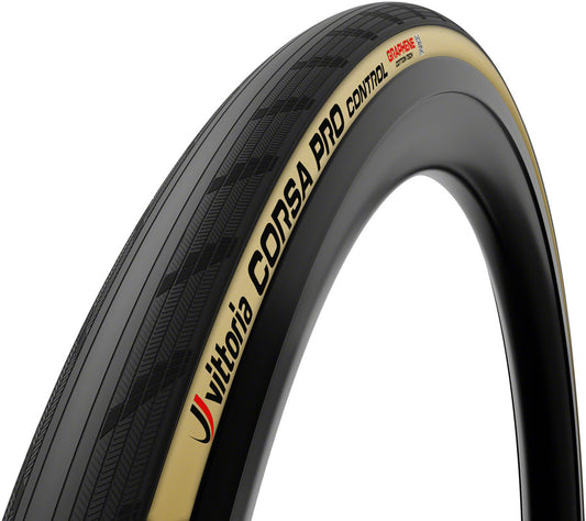 Corsa Pro Control Tire - TR4096.jpg