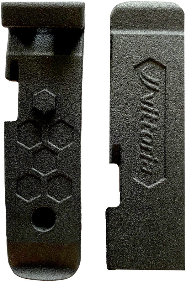 Universal Tire Levers - TL9039-01.jpg