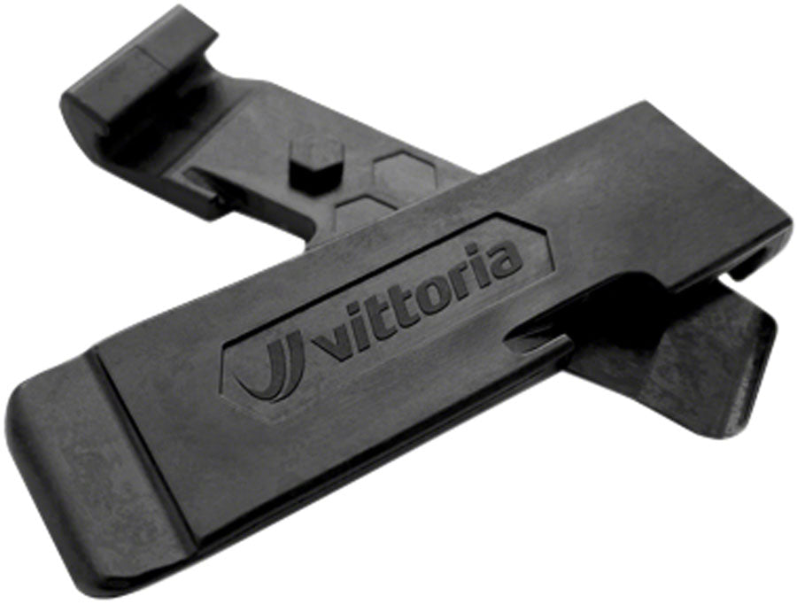Universal Tire Levers - TL9039.jpg