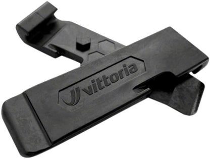 Universal Tire Levers - TL9039.jpg