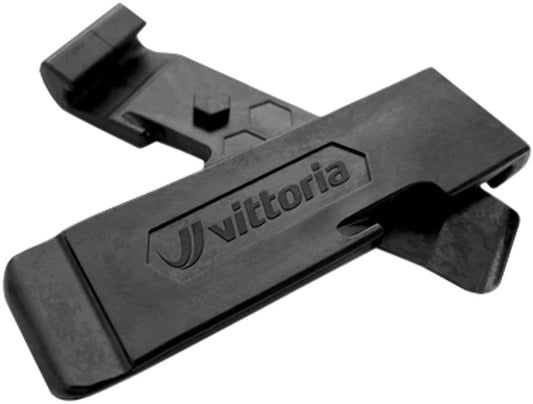 Universal Tire Levers - TL9039.jpg