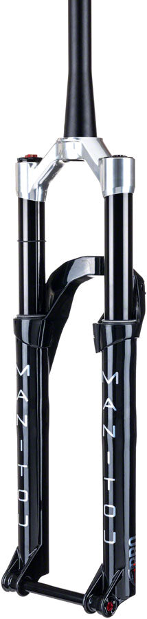 Mattoc Pro Suspension Fork - FK1393-01.jpg