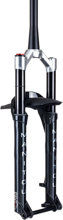 Mattoc Pro Suspension Fork - FK1393-02.jpg