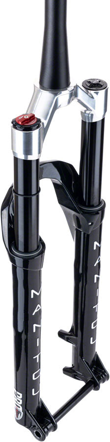 Mattoc Pro Suspension Fork - FK1393-03.jpg