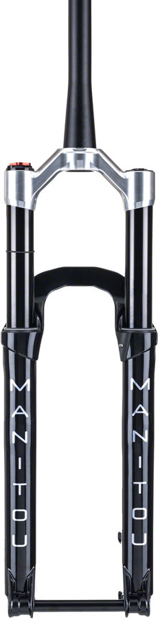 Mattoc Pro Suspension Fork - FK1393.jpg