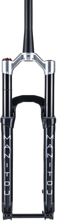 Mattoc Pro Suspension Fork - FK1393.jpg