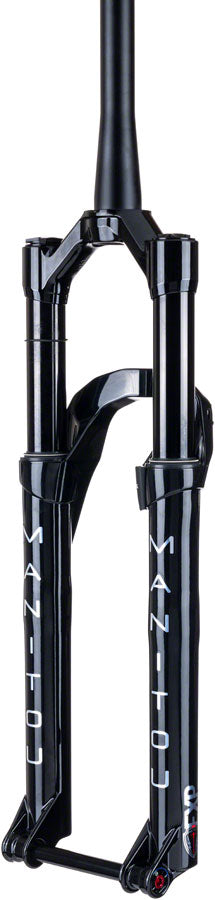Mattoc Expert Suspension Fork - FK1397-01.jpg