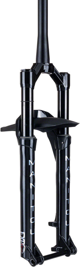 Mattoc Expert Suspension Fork - FK1397-02.jpg