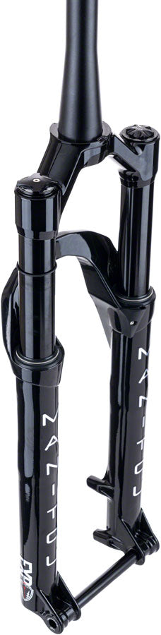 Mattoc Expert Suspension Fork - FK1397-03.jpg
