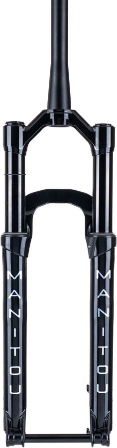Mattoc Expert Suspension Fork - FK1397.jpg